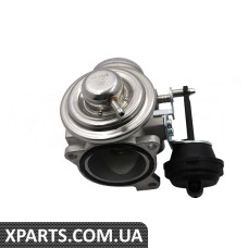 Клапан EGR Vika 11311408301