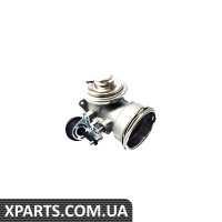 Клапан EGR Vika 11311408401