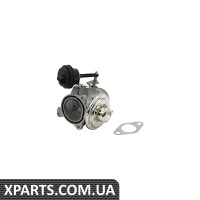 Клапан EGR Vika 11311408501