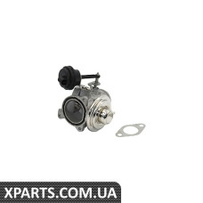 Клапан EGR Vika 11311408501