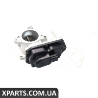 Клапан EGR Vika 11311461601