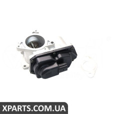 Клапан EGR Vika 11311461601