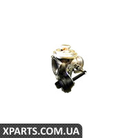 Клапан EGR Vika 11311461901