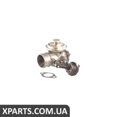 Клапан EGR Vika 11311462001