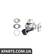 Клапан EGR Vika 11311462101