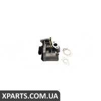 Клапан EGR Vika 11311462201