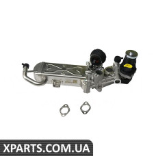 Клапан EGR Vika 11311692301