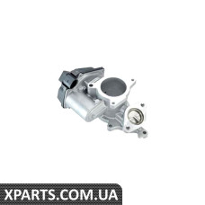 Клапан EGR Vika 11317711001