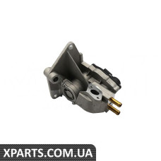 Клапан EGR Vika 11317711101