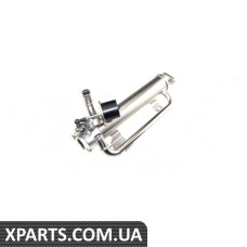 Клапан EGR Vika 11317714301