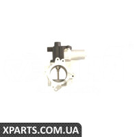 Клапан EGR Vika 11317714501