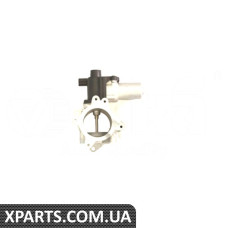 Клапан EGR Vika 11317714501