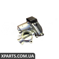 Клапан EGR Vika 11317715701