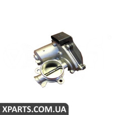 Клапан EGR Vika 11317715701