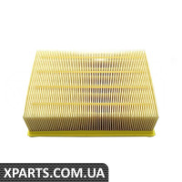 Повітряний фільтр Vika 11330198401 Повітряний фільтр Vika 11330198401