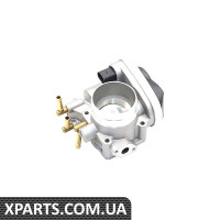 Корпус дросельної заслінки Vika 11330871301