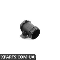 Витратомір повітря Vika 11331046901