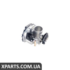 Корпус дросельної заслінки Vika 11331436701