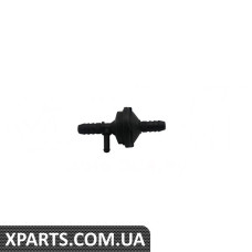 Клапан контролю тиску наддува Vika 11331548601