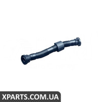 Патрубок кришки сапуна Vika 11331551001