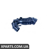 Патрубок кришки сапуна Vika 11331551101