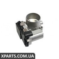 Корпус дросельної заслінки Vika 11331573801