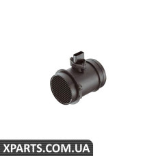 Витратомір повітря Vika 11331639101