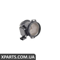Витратомір повітря Vika 11331639601