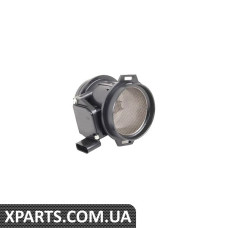 Витратомір повітря Vika 11331639601
