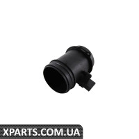 Витратомір повітря Vika 11331640001