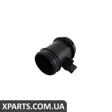Витратомір повітря Vika 11331640001