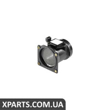 Витратомір повітря Vika 11331640101