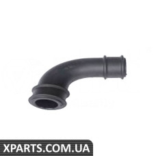 Патрубок кришки сапуна Vika 11331762801