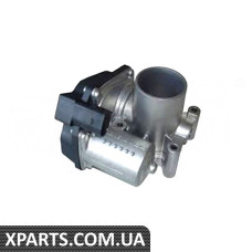 Корпус дросельної заслінки Vika 11331763001