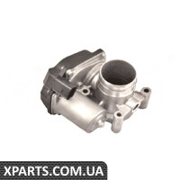 Корпус дросельної заслінки Vika 11331763301