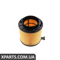 Повітряний фільтр Vika 11331763501