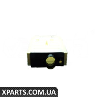 Повітряний фільтр Vika 11331763901