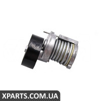 Натяжитель ремня, поликлиновой ремень Vika 11450028101