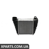 Інтеркулер Vika 11450143401