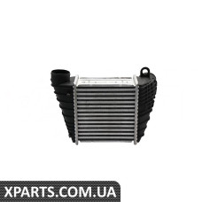 Інтеркулер Vika 11450143401