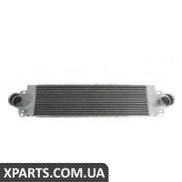 Інтеркулер Vika 11450802501