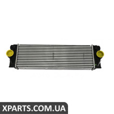 Інтеркулер Vika 11450802801