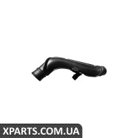 Патрубок інтеркулера Vika 11450886801