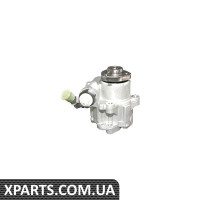 Гідравлічний насос рульового керування Vika 11451156501