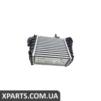 Інтеркулер Vika 11451417901