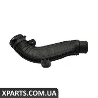 Патрубок інтеркулера Vika 11451452701