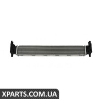 Інтеркулер Vika 11451453701