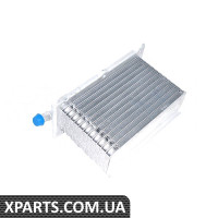 Інтеркулер Vika 11451540001