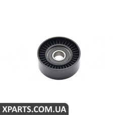 Натяжний ролик ремня ГРМ Vika 11451774501