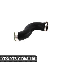 Патрубок інтеркулера Vika 11451778501